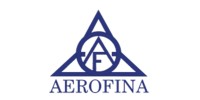 Aerofina