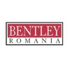Bentley Romania