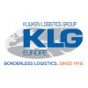 KLG Europe