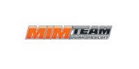 Mim Team