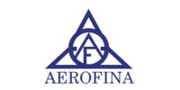 aerofina-200x100h
