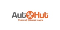 autohut-200x100h