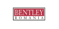 bentley-romania-200x100h