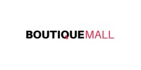 boutique-mall-200x100h