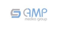 camp-medica-200x100h