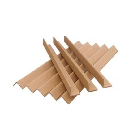 Coltare de carton