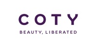 coty-200x100h
