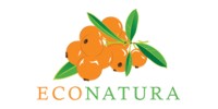 econatura-200x100h