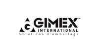 gimex-200x100h