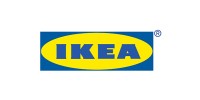 ikea-200x100h