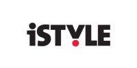 istyle-200x100h