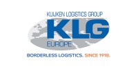 klg-europe-200x100h