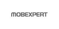 mobexpert-200x100h