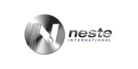 neste-200x100h