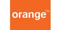 orange-200x100h