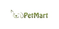 petmart-200x100h