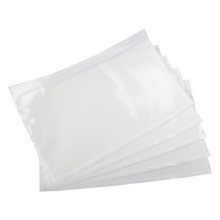 Plic din plastic A5 pentru AWB – 100/SET