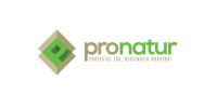 pronatur-200x100h