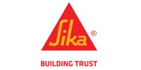 sika-200x100h