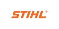 stihl-200x100h