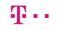 telekom-200x100h