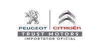 trust-motors-200x100h
