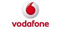 vodafone-200x100h